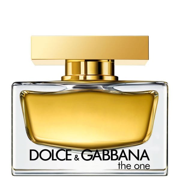 Dolce & Gabbana The One For Women EDP 10 ML