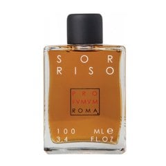 Profumum Roma Sorriso