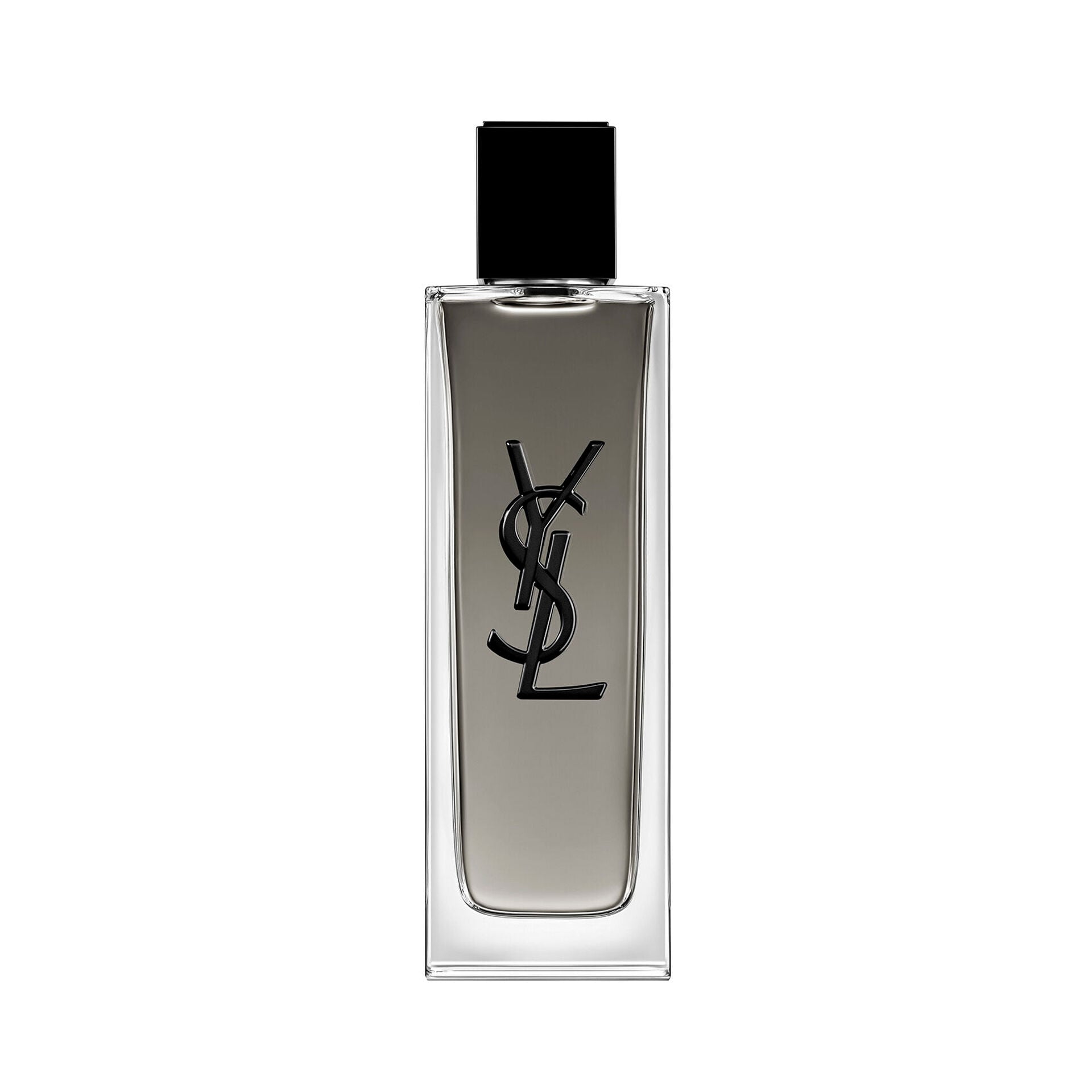 Yves Saint Laurent Myslf EDT Intense