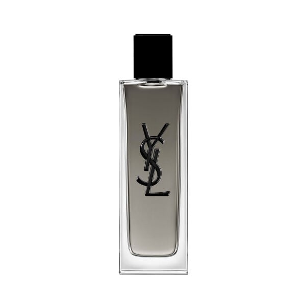 Yves Saint Laurent Myslf EDT Intense