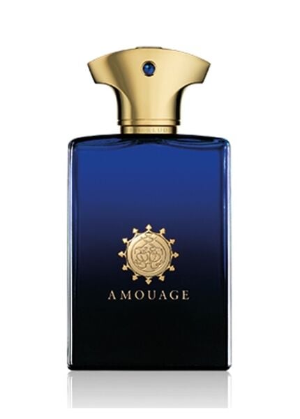 Amouage Interlude Man EDP 10 ML