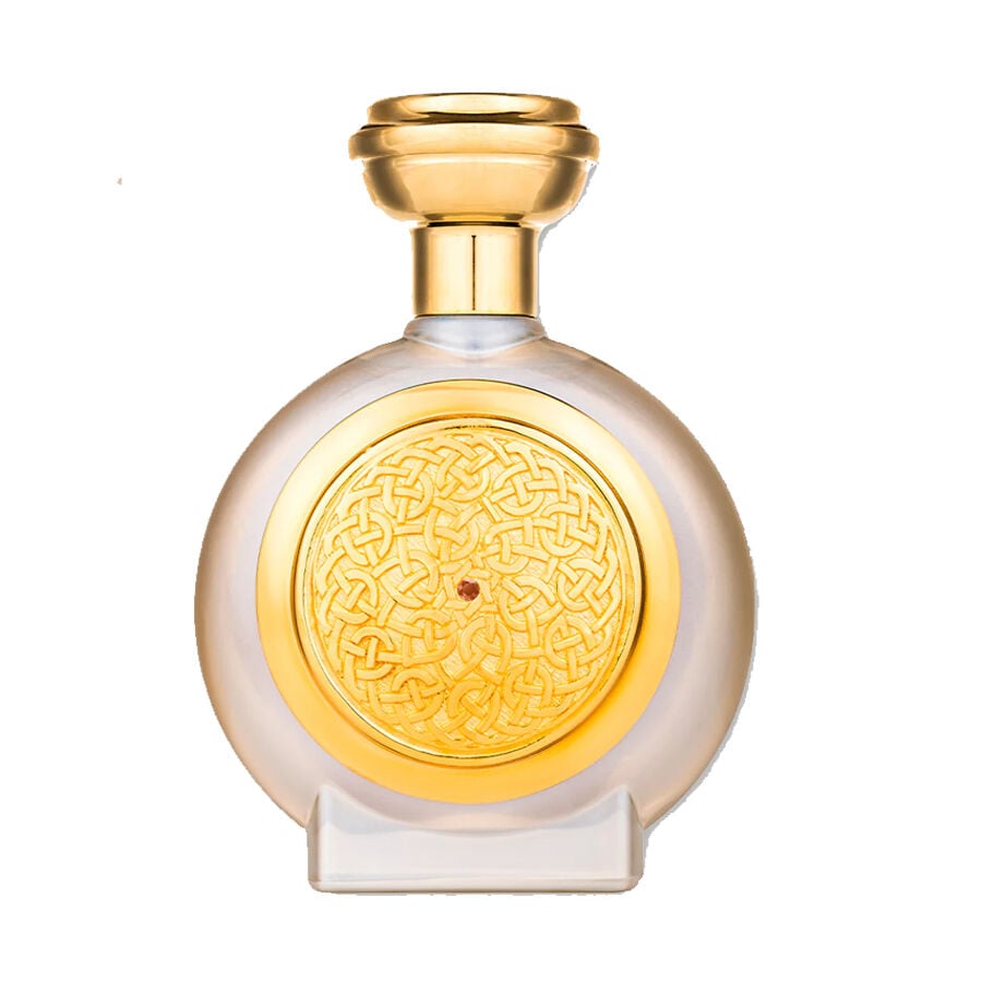 Boadicea The Victorious Amber Sapphire EDP