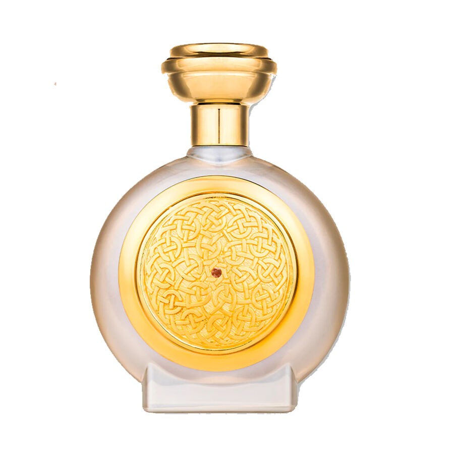Boadicea The Victorious Amber Sapphire EDP