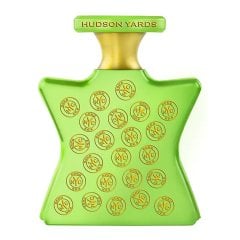 Bond No.9 Hudson Yards