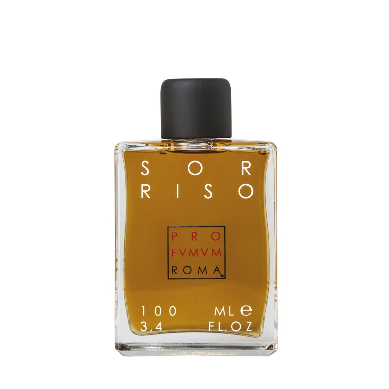 Profumum Roma Sorriso 10 ml