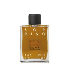 Profumum Roma Sorriso 10 ml