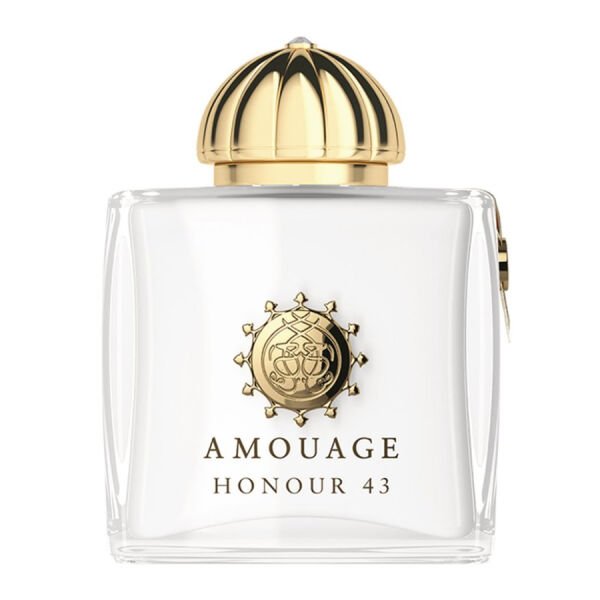 Amouage Honour 43 EDP 10 ML