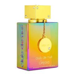 Armaf Club De Nuit Untold EDP