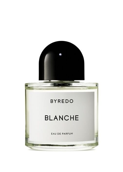 Byredo Blanche EDP 10 ML
