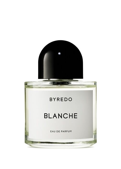 Byredo Blanche EDP 10 ML