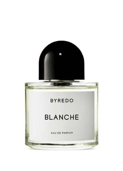 Byredo Blanche EDP 10 ML