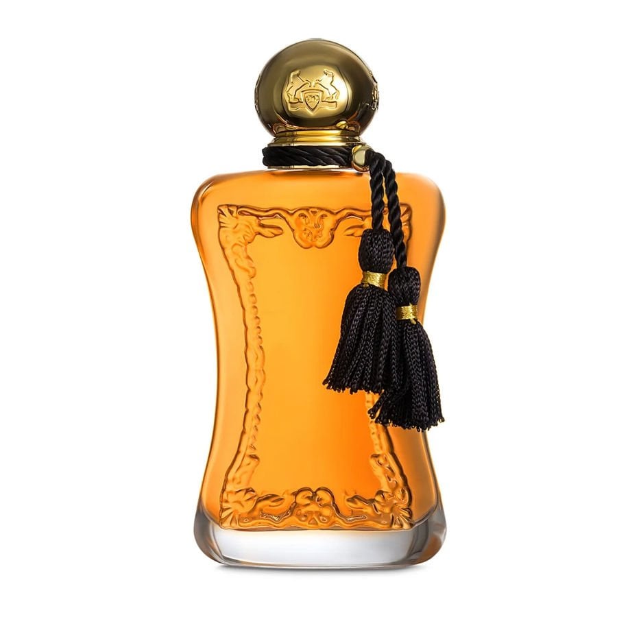 Parfums De Marly Safanad