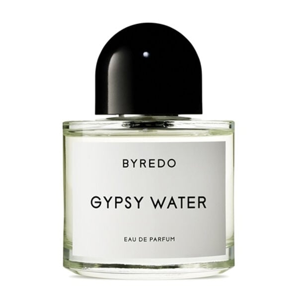 Byredo Gypsy Water EDP 10 ML