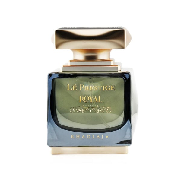 Khadlaj Lé Prestige Royal EDP