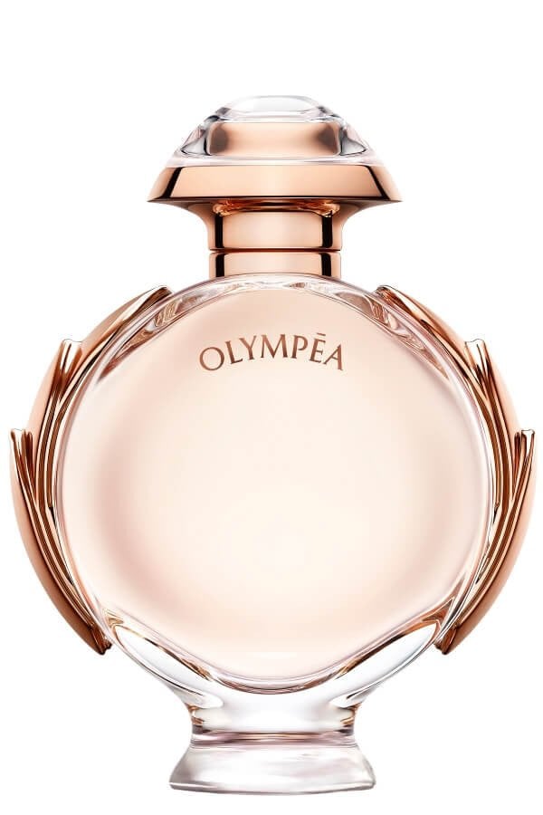 Paco Rabanne Olympea EDP