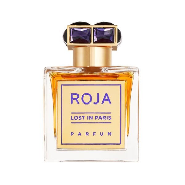 Roja Parfums Lost In Paris Parfum