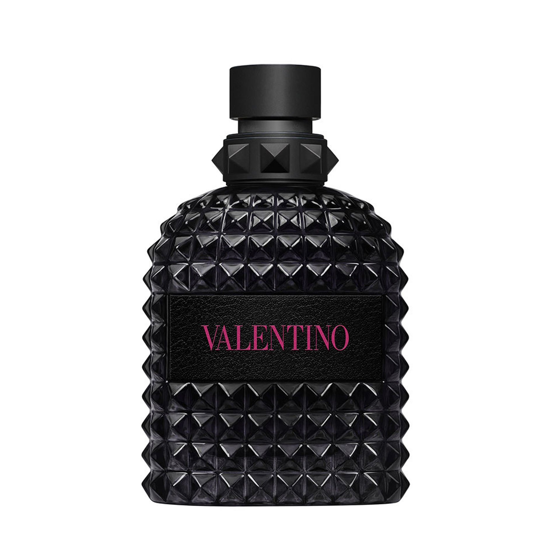 Valentino Born In Roma Extradose Uomo EDP