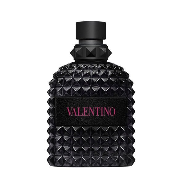 Valentino Born In Roma Extradose Uomo EDP