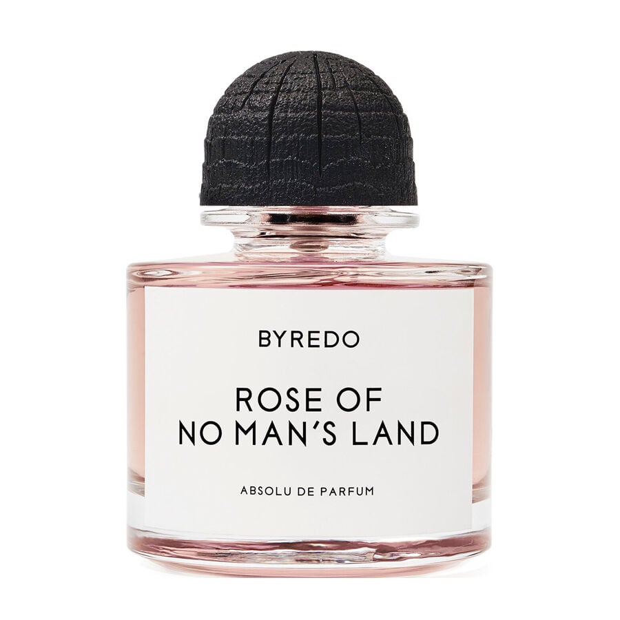 Byredo Rose Of No Man's Land Absolu de Parfum 10 ML