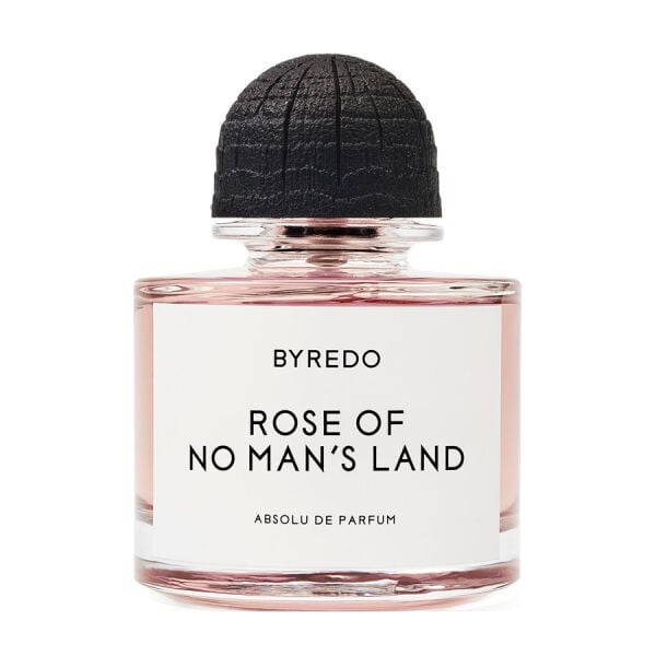 Byredo Rose Of No Man's Land Absolu de Parfum 10 ML