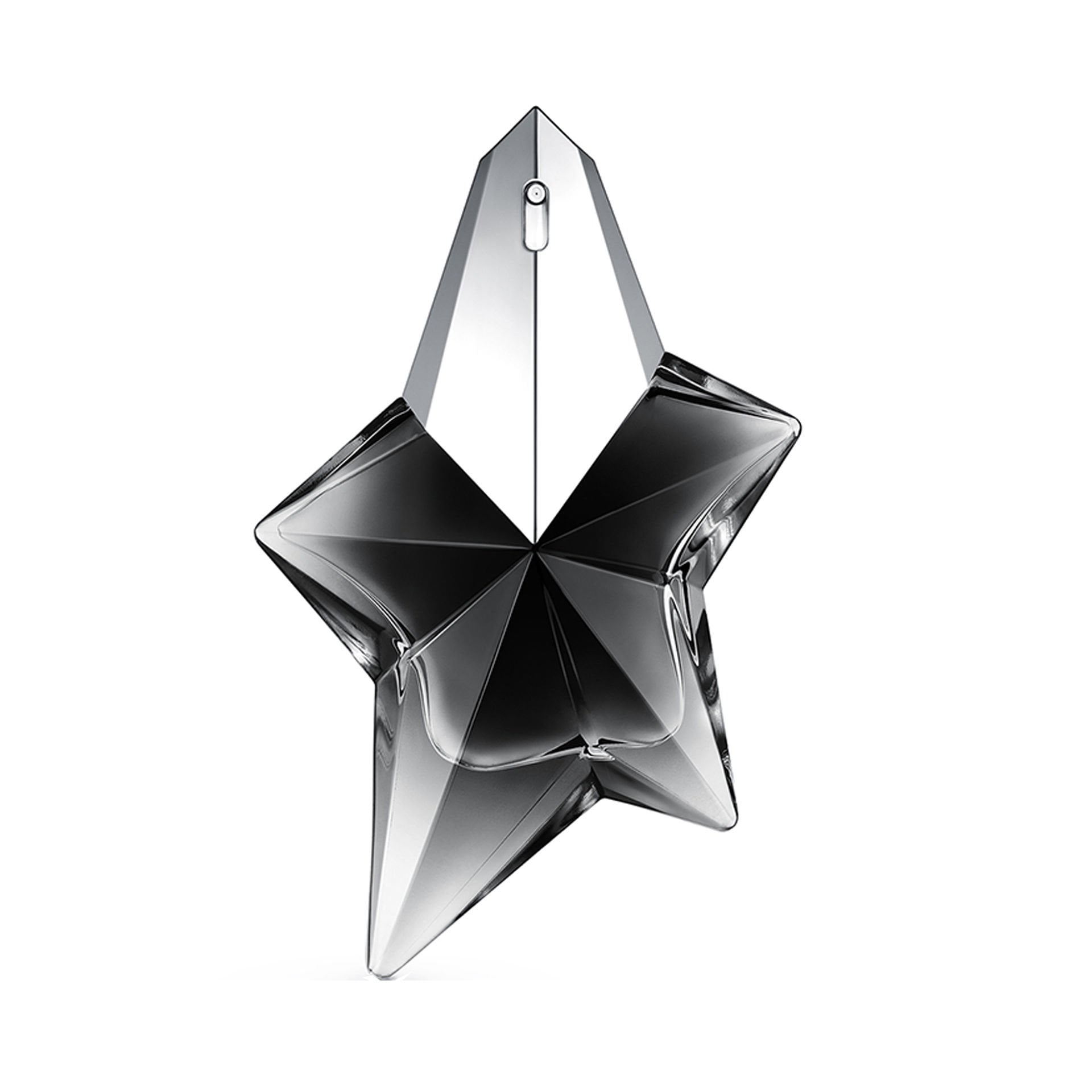 Mugler Angel Fantasm EDP