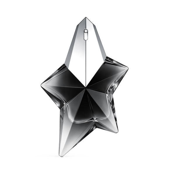 Mugler Angel Fantasm EDP