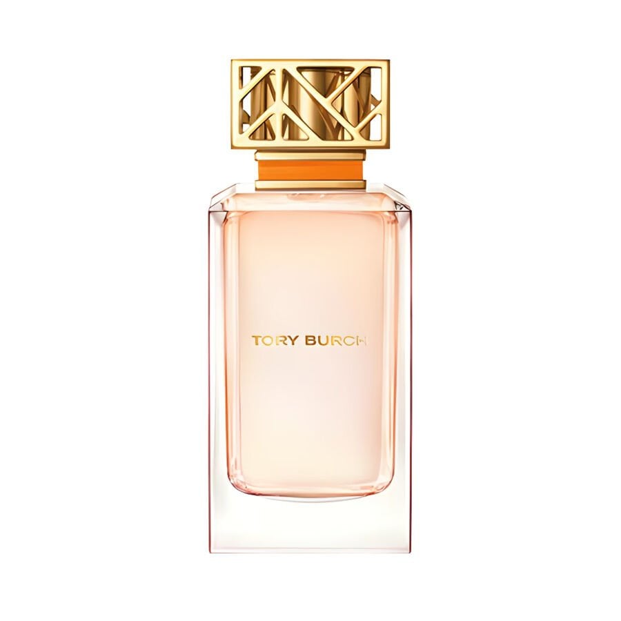 Tory Burch EDP