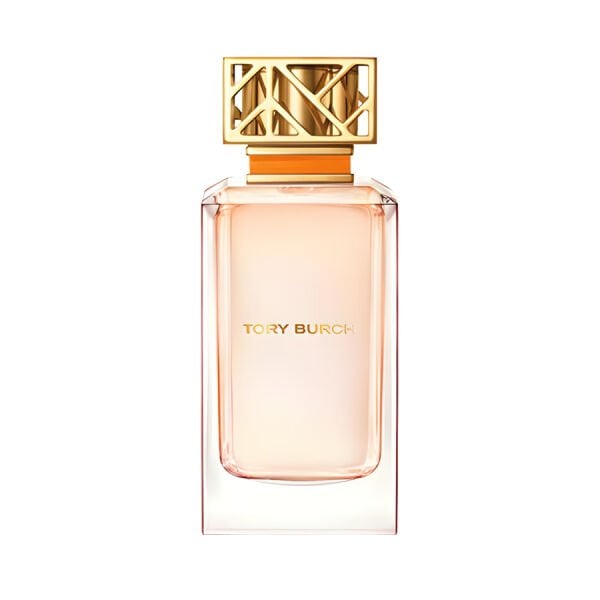 Tory Burch EDP