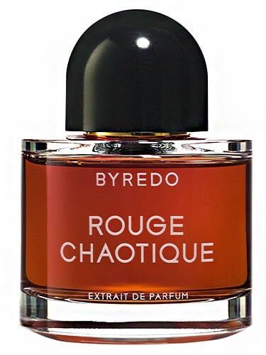 Byredo Rouge Chaotique Extrait De Parfum 10 ML