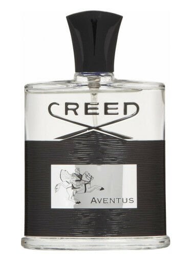 Creed Aventus EDP 10 ML