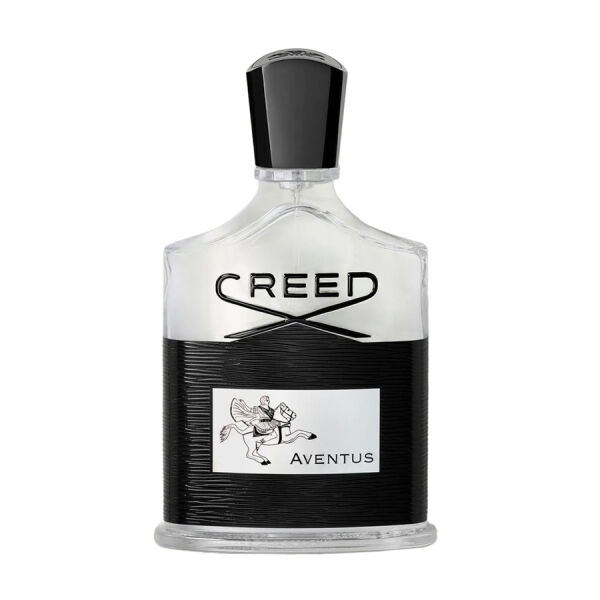 Creed Aventus EDP 10 ML