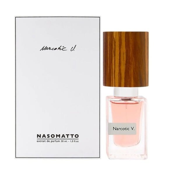 Nasomatto Narcotic Venus 30 ML