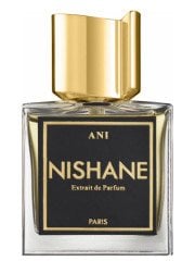 Nishane Ani