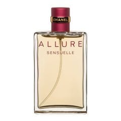 Chanel Allure Sensuelle EDP
