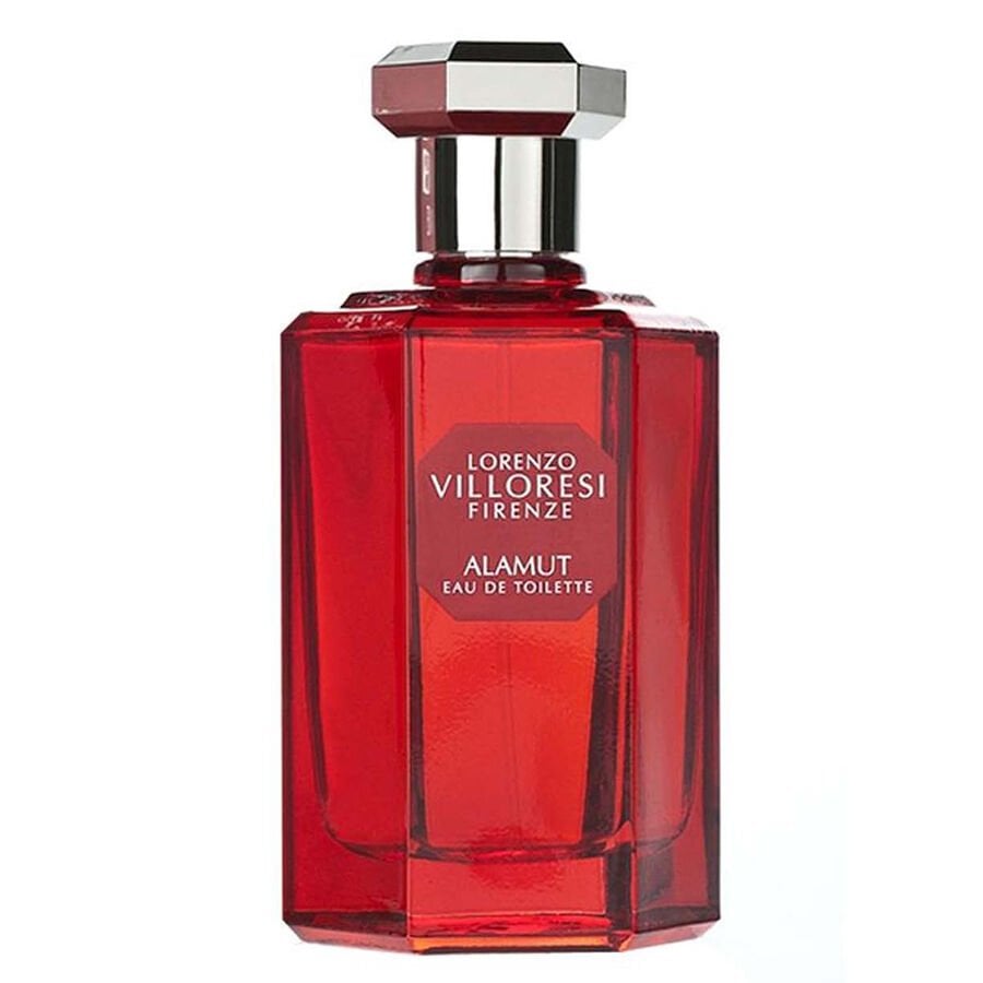 Lorenzo Villoresi Alamut EDT