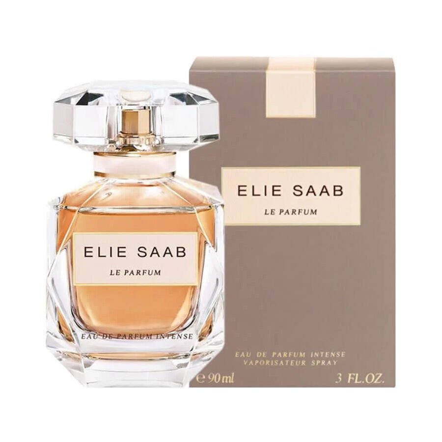 Elie Saab Le Parfum EDP Intense 90 ML