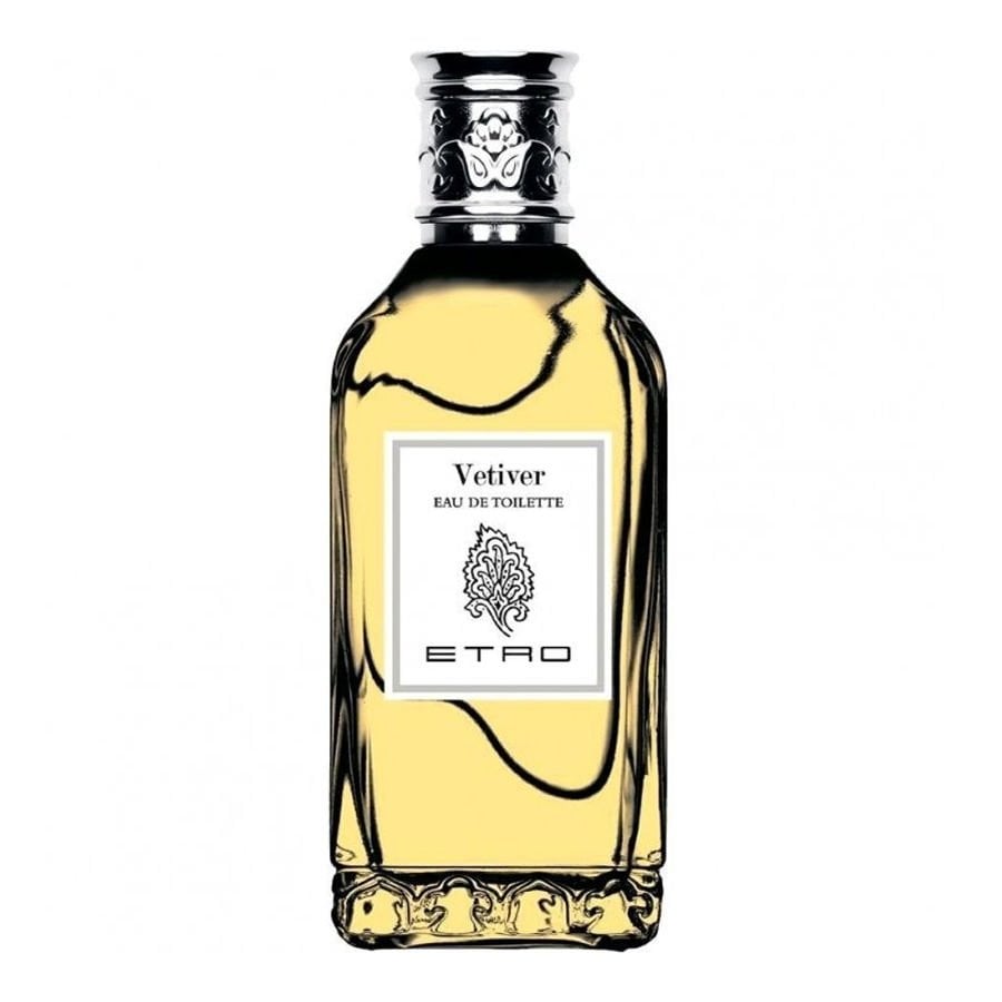 Etro Vetiver EDT 10 ML