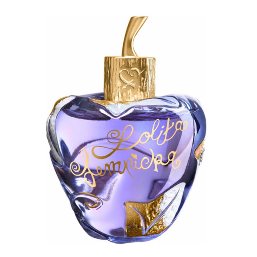 Lolita Lempicka EDP 10 ML