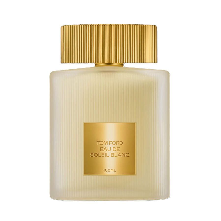 Tom Ford Eau De Soleil Blanc EDT