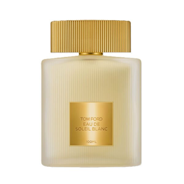 tom-ford-eau-de-soleil-blanc-