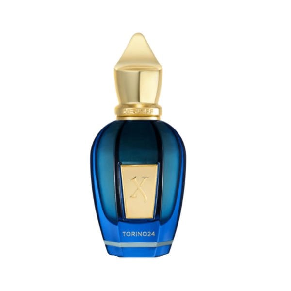 Xerjoff Torino 24
