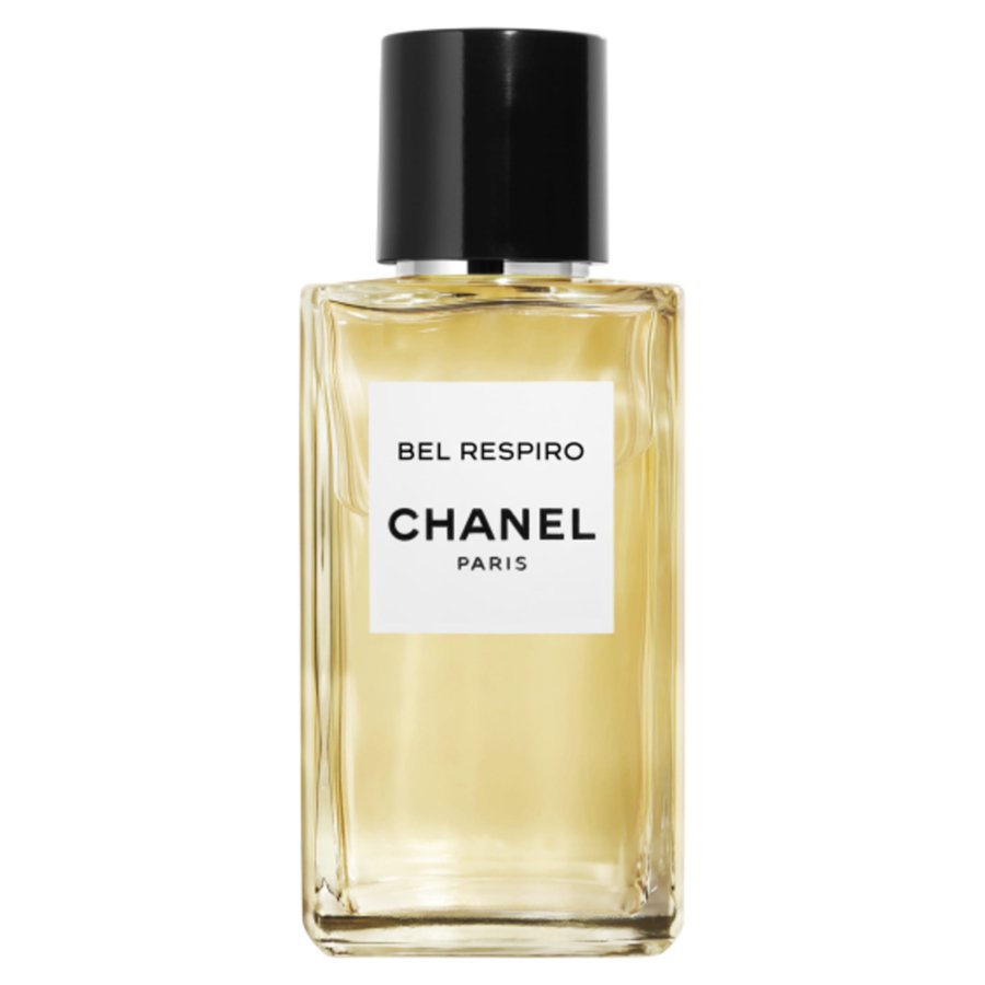 Chanel Les Exclusifs de Chanel Bel Respiro