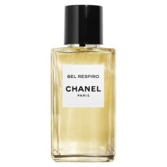 Chanel Les Exclusifs de Chanel Bel Respiro