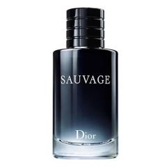 Dior Sauvage EDT