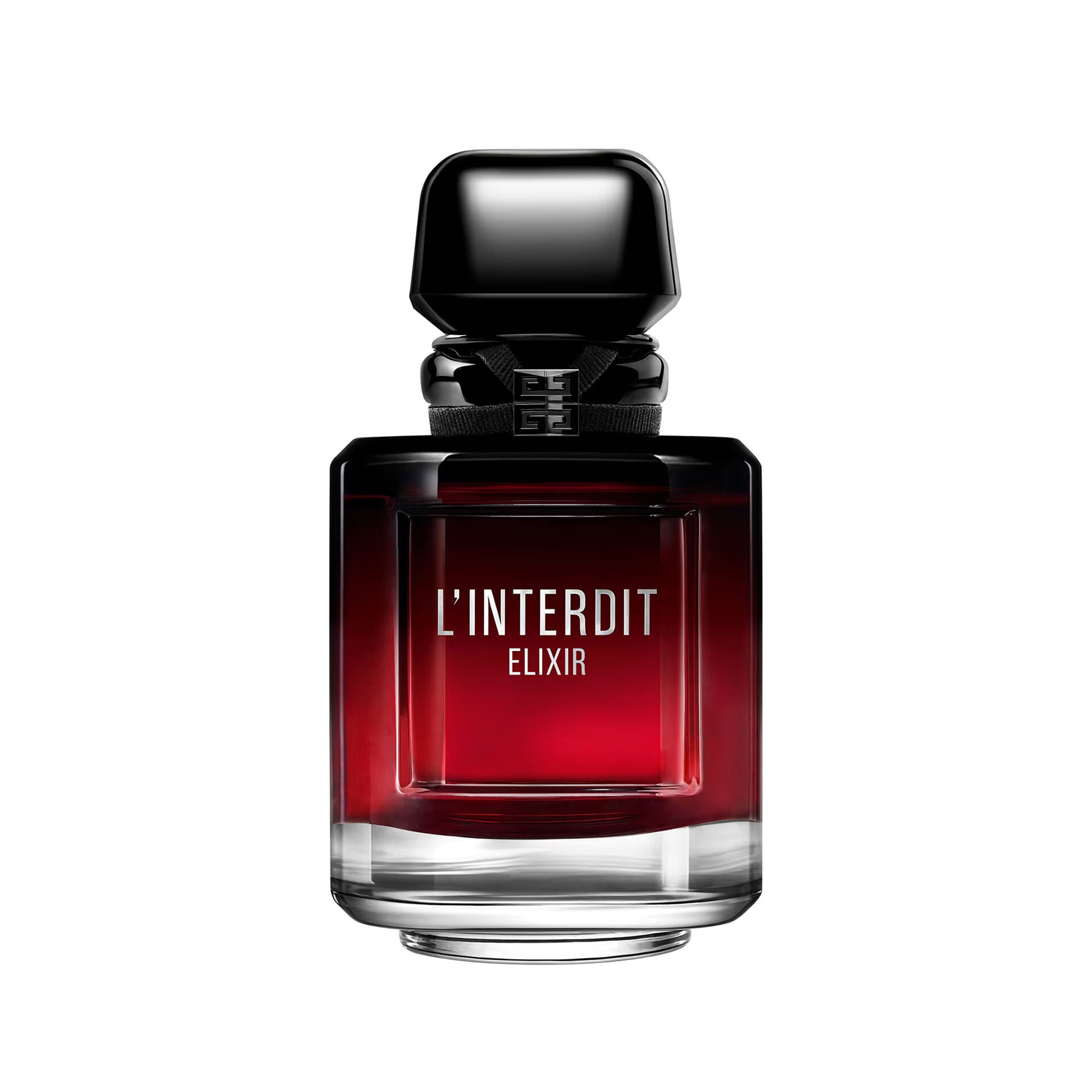 Givenchy L'Interdit Elixir EDP