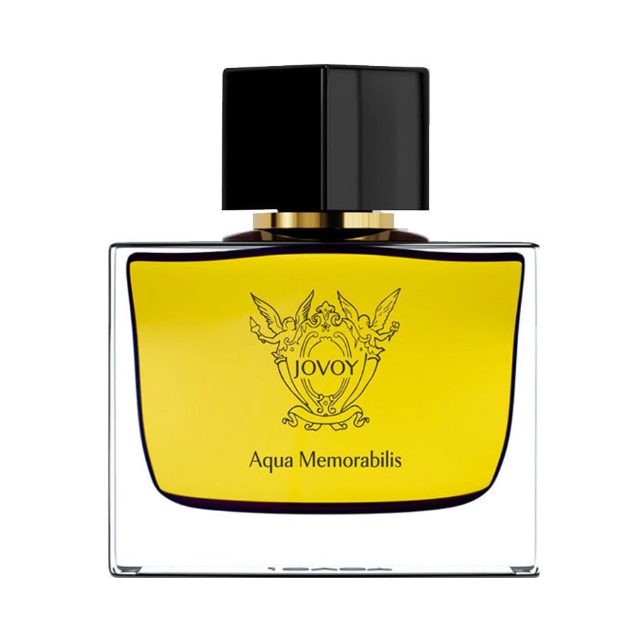 Jovoy Aqua Memorabilis