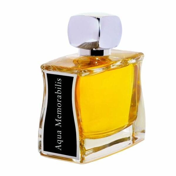 Jovoy Aqua Memorabilis