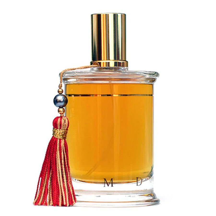 MDCI Chypre Palatin