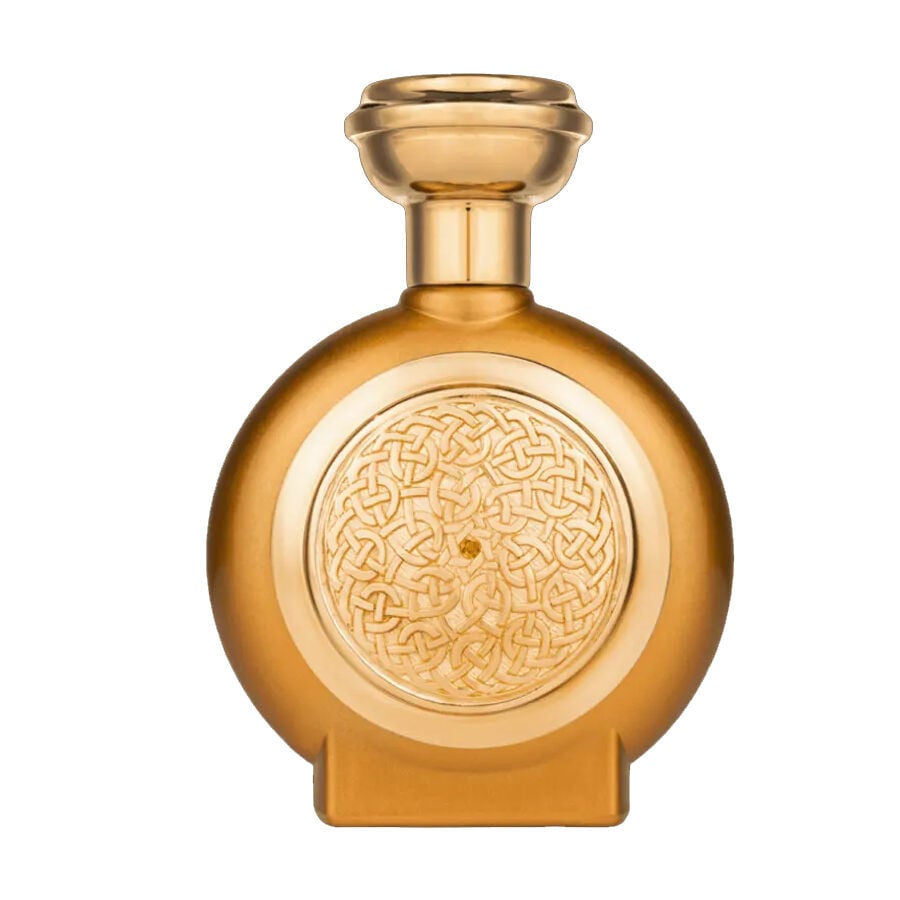 Boadicea The Victorious Fire Sapphire EDP