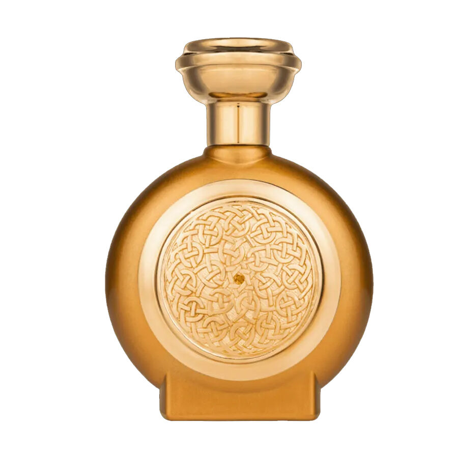 Boadicea The Victorious Fire Sapphire EDP